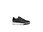 Ecco - Sneaker: STREET COURT W - Schwarz 