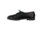 Paul Green - 2804-026 - Schwarz 