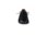 Paul Green - 2804-026 - Schwarz 