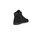 Ecco - Stiefel: BELLA - Schwarz 