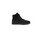 Ecco - Stiefel: BELLA - Schwarz 