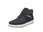 Rieker - 30741-00 - Schwarz 