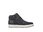 Rieker - 30741-00 - Schwarz 