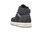 Rieker - 30741-00 - Schwarz 