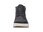 Rieker - 30741-00 - Schwarz 