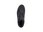 Rieker - 30741-00 - Schwarz 