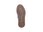 Rieker - 30741-00 - Schwarz 
