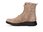 Xsensible - Aosta - 30213.2.501 - Beige 