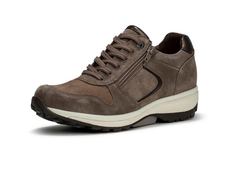 Xsensible - Jersey - 30042.2.501 - Braun 