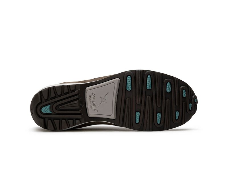 Xsensible - Jersey - 30042.2.501 - Braun 