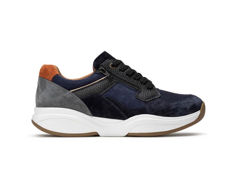 Xsensible - SWX14 - 30088.1.219 - Blau 