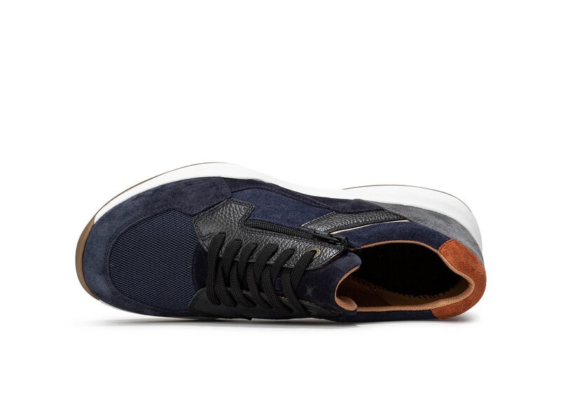 Xsensible - SWX14 - 30088.1.219 - Blau 