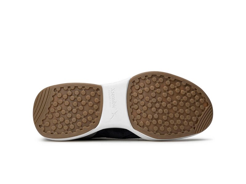 Xsensible - SWX14 - 30088.1.219 - Blau 