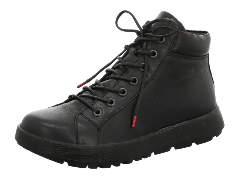 Think - COMODA - 3-000747-0000 - Schwarz 