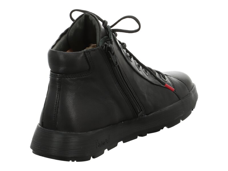 Think - COMODA - 3-000747-0000 - Schwarz 