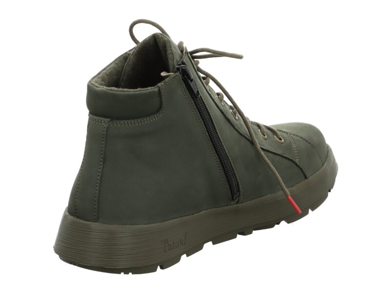 Think - COMODA - 3-000858-7000 - Gr&uuml;n 