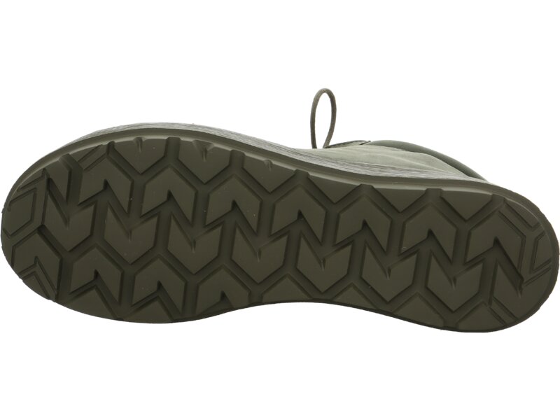 Think - COMODA - 3-000858-7000 - Gr&uuml;n 