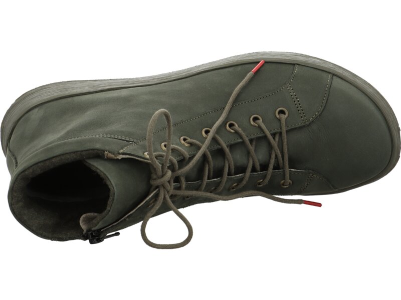 Think - COMODA - 3-000858-7000 - Gr&uuml;n 