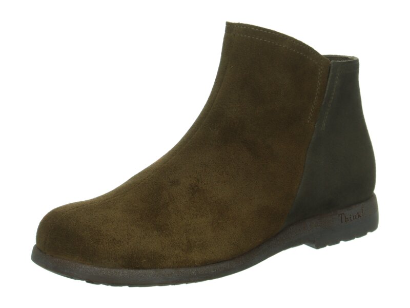 Think - RENTO - 3-000830-7000 - Gr&uuml;n 