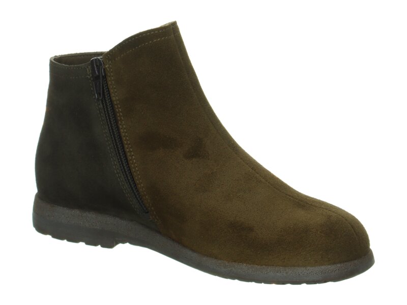 Think - RENTO - 3-000830-7000 - Gr&uuml;n 