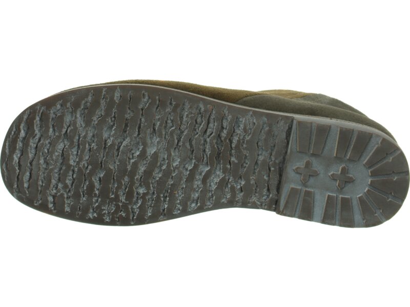 Think - RENTO - 3-000830-7000 - Gr&uuml;n 