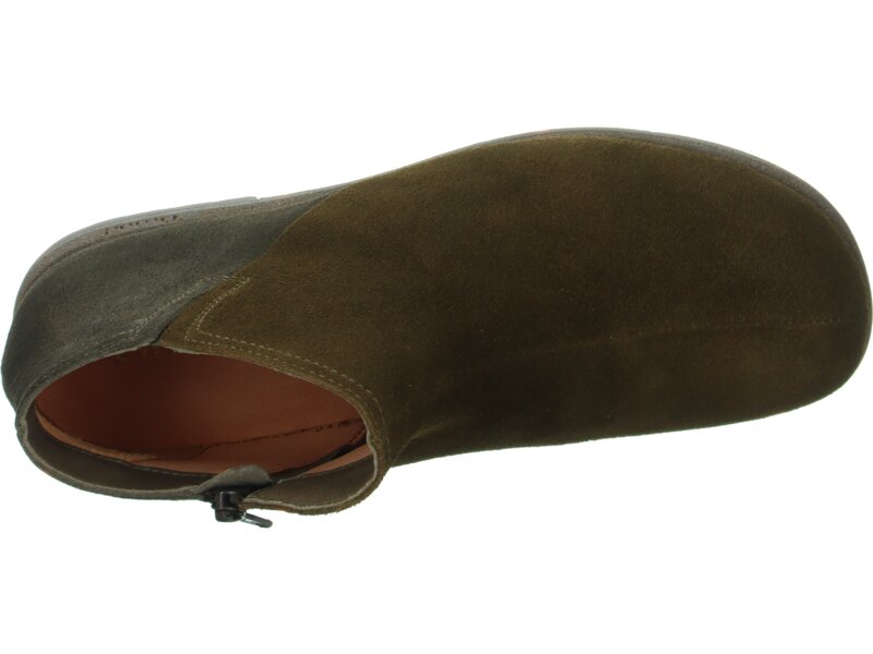 Think - RENTO - 3-000830-7000 - Gr&uuml;n 