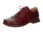 Think - PENSA DAMEN - 3-000849-5000 - Rot 