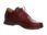 Think - PENSA DAMEN - 3-000849-5000 - Rot 