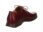 Think - PENSA DAMEN - 3-000849-5000 - Rot 