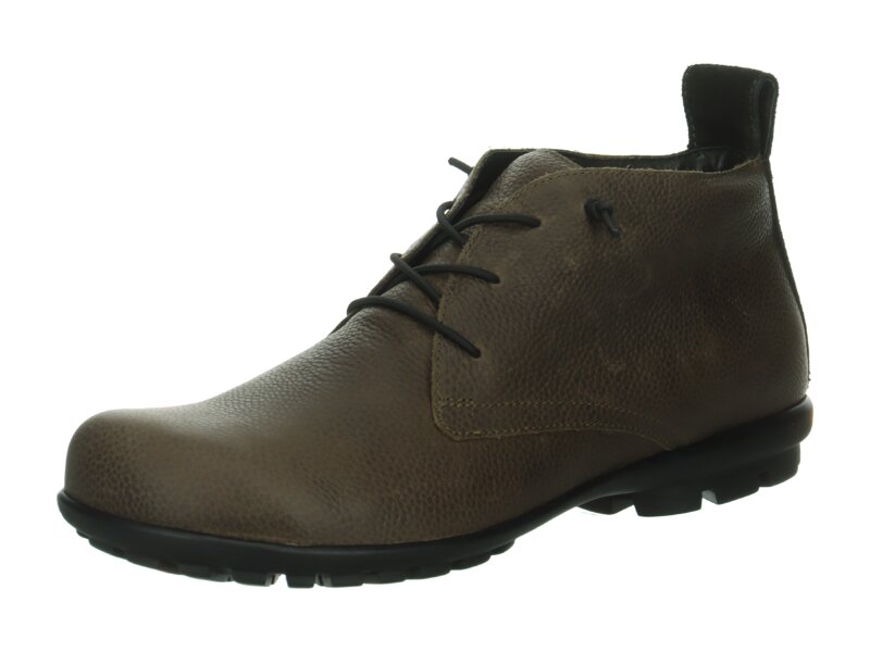 Think - KONG HERREN - 3-000144-7020 - Gr&uuml;n 