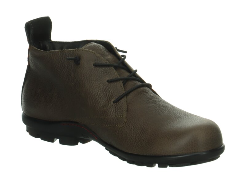 Think - KONG HERREN - 3-000144-7020 - Gr&uuml;n 