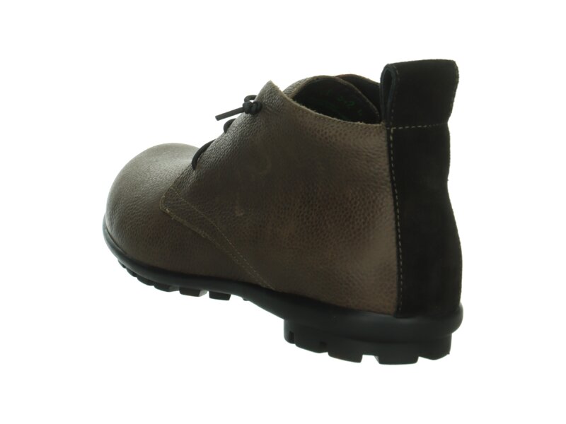 Think - KONG HERREN - 3-000144-7020 - Gr&uuml;n 