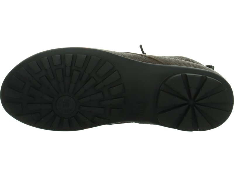 Think - KONG HERREN - 3-000144-7020 - Gr&uuml;n 