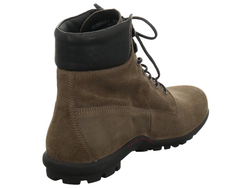 Think - KONG HERREN - 3-000661-2000 - Gr&uuml;n 