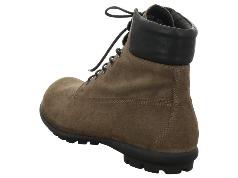 Think - KONG HERREN - 3-000661-2000 - Gr&uuml;n 