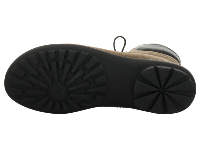 Think - KONG HERREN - 3-000661-2000 - Gr&uuml;n 