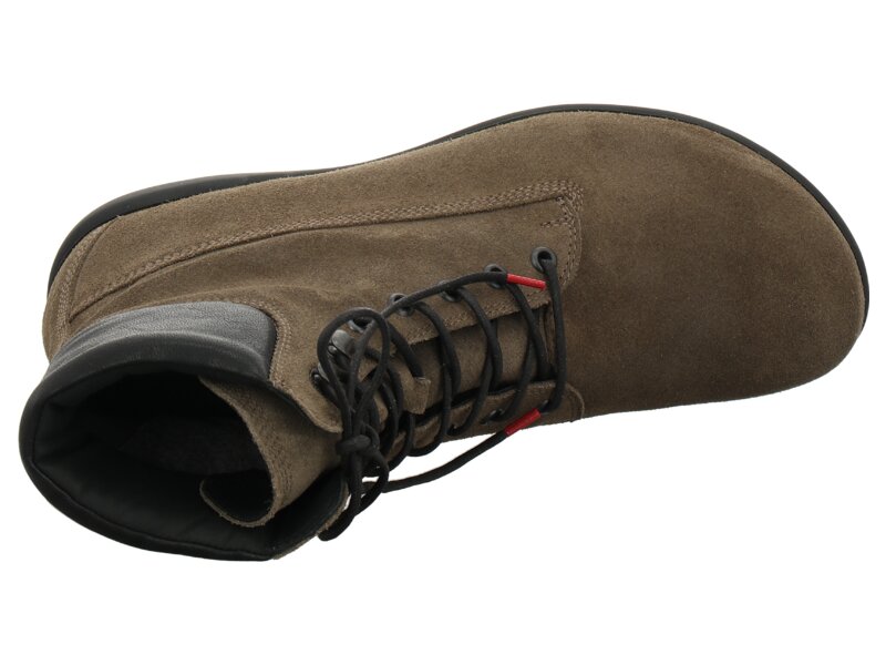 Think - KONG HERREN - 3-000661-2000 - Gr&uuml;n 