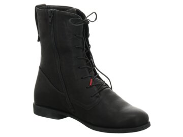 Think - AGRAT - 3-000641-0000 - Schwarz
