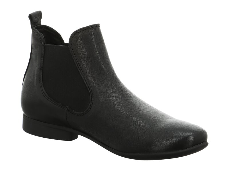 Think - GUAD2 - Schwarz 