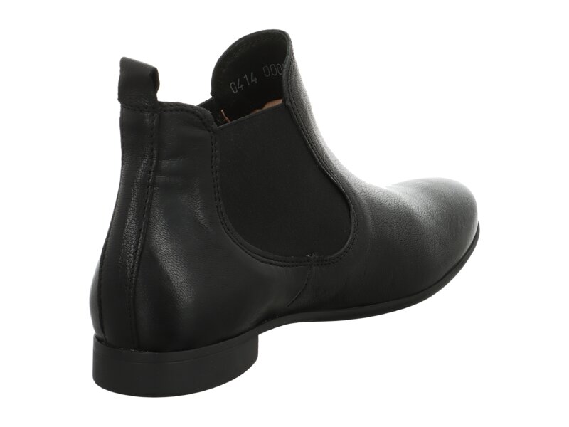 Think - GUAD2 - Schwarz 