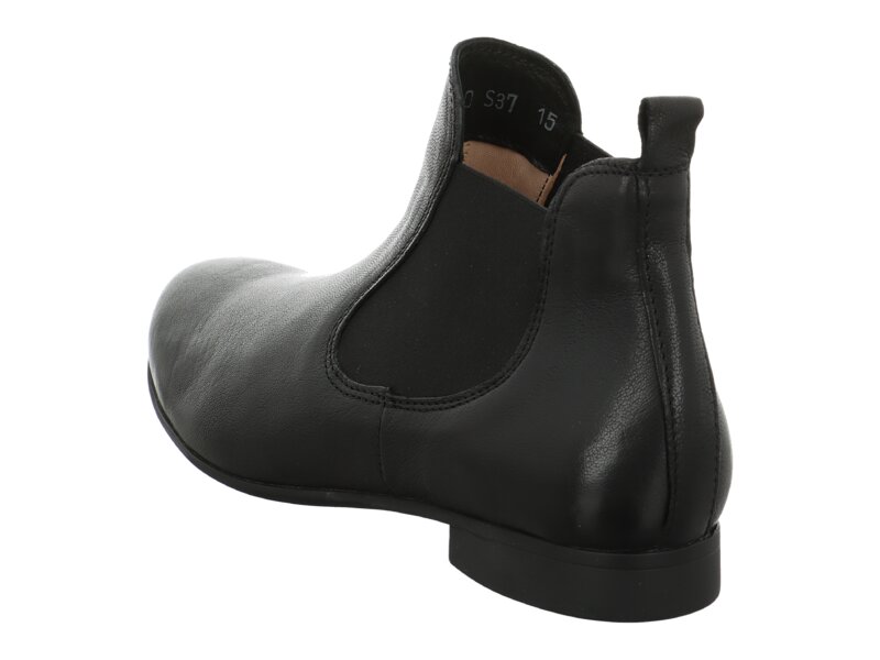 Think - GUAD2 - Schwarz 