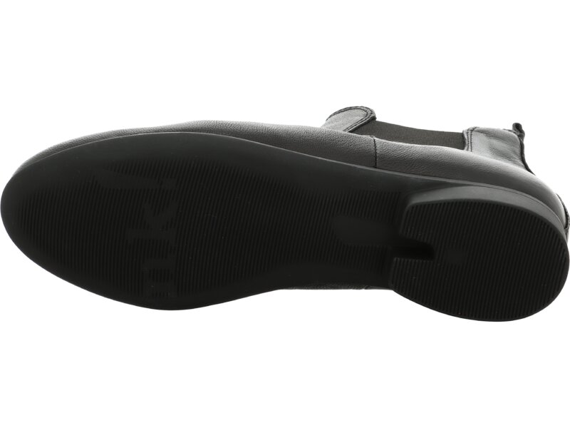 Think - GUAD2 - Schwarz 