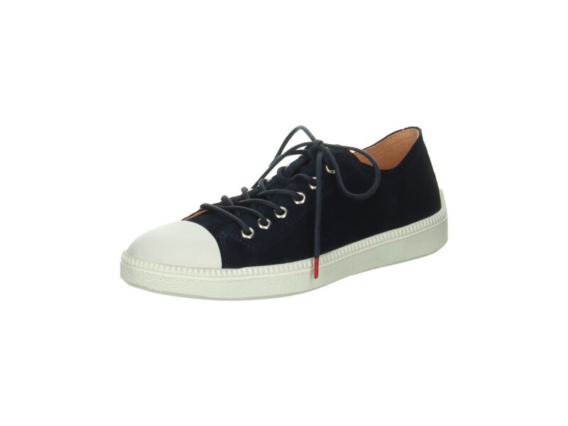 Think - Turna - 3-000559-8030 - Marine/Kombi 