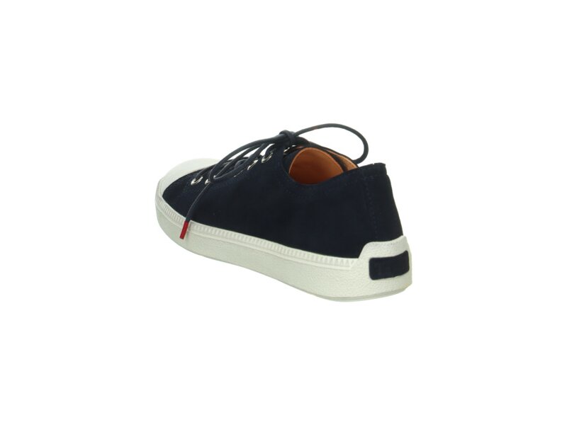 Think - Turna - 3-000559-8030 - Marine/Kombi 