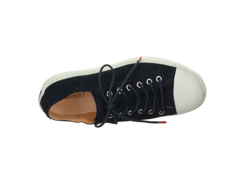 Think - Turna - 3-000559-8030 - Marine/Kombi 