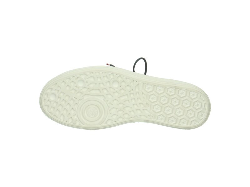 Think - Turna - 3-000559-8030 - Marine/Kombi 