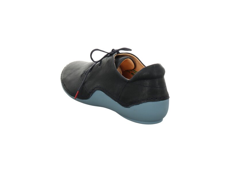 Think - Kapsl - 3-000204-8010 - Ocean 