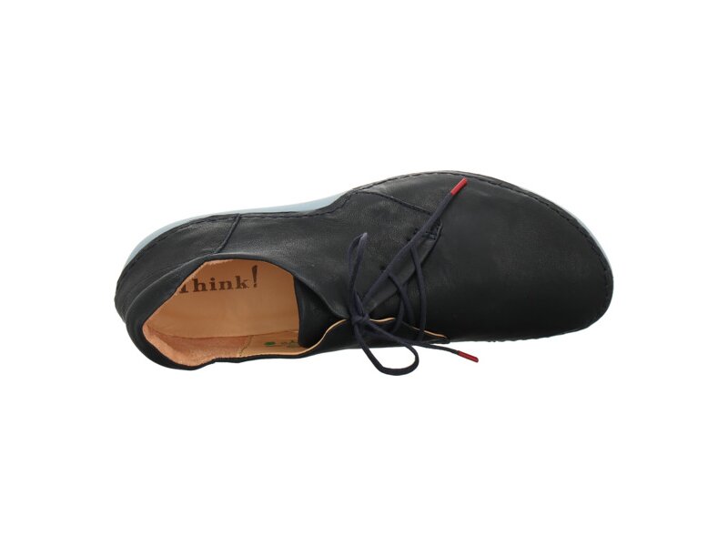 Think - Kapsl - 3-000204-8010 - Ocean 