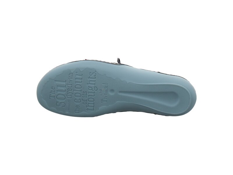 Think - Kapsl - 3-000204-8010 - Ocean 