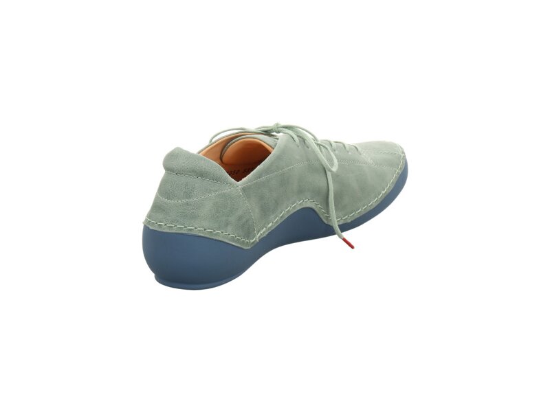 Think - Kapsl - 3-000045-7050 - Verdolino 